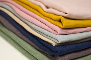 Frans Lectra neemt meerderheidsaandeel in Nederlands traceerbedrijf Textilegenesis 