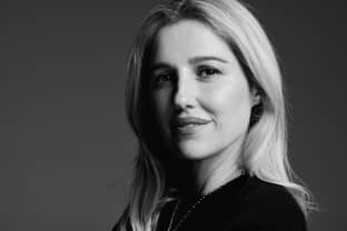 PVH ernennt Inditex-Managerin Eva Serrano zur neuen Chefin von Calvin Klein