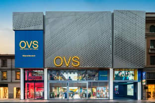 OVS expects to report improved profitability, launches share buyback programme