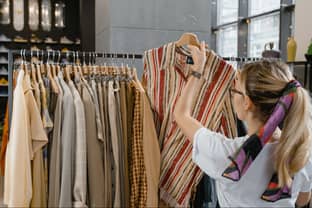 Studie: Fachkräftemangel im Einzelhandel nimmt zu