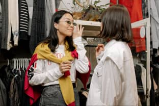 Franse modegroep SMCP creëert een opleiding om het verkoopvak ‘opnieuw betoverend te maken’