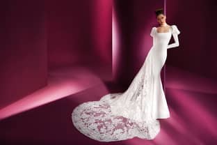 Meerderheidsaandeel Pronovias Group overgenomen door consortium van investeerders