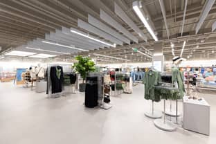 Lojas Renner inaugura 4 novas unidades em dezembro
