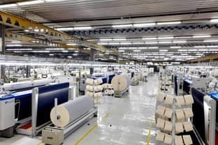 R'évolution énergétique textile : une task force pour aider les industriels de la mode