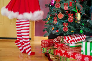 Cadeaux de Noël 2022 : quels comportements d'achat ont eu les internautes ?