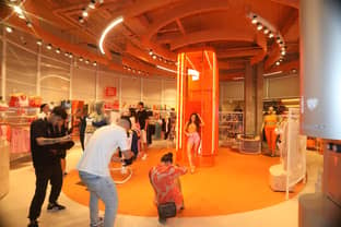 Alto Giro inaugura loja conceito no Shopping Ibirapuera (SP)