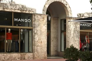 Mango publishes tier 3 factory list as part of new sustainability strategy
