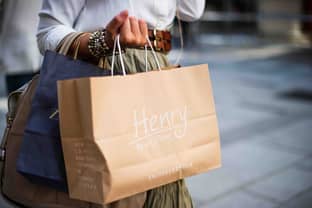 Shopping centers registram crescimento nas vendas de Natal 