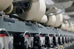 El textil español insta al Gobierno a rectificar tras su “incomprensible” salida de las ayudas al gas