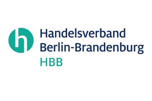 Handelsverband Berlin-Brandenburg baut Geschäftsführung um