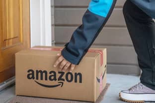 Amazon annuncia 18mila licenziamenti