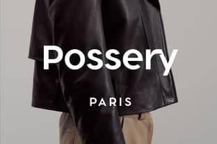 Les propriétaires de Giorgio & Mario lance Possery, une nouvelle marque française spécialisée dans le cuir 