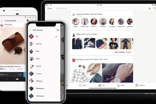 Naver finalises Poshmark acquisition and delists company