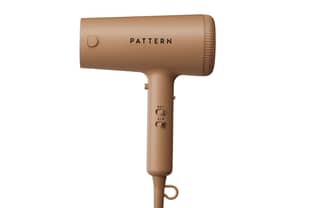 Pattern Beauty by Tracee Ellis Ross launches first heat tool