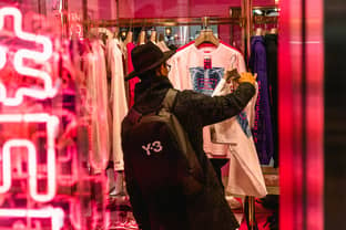 Las ventas de moda en España cerraron 2022 creciendo un +13,8 por ciento