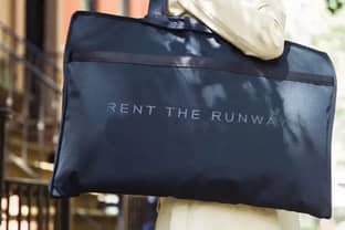 Rent the Runway’s Brian Donato to take on new chief revenue officer role