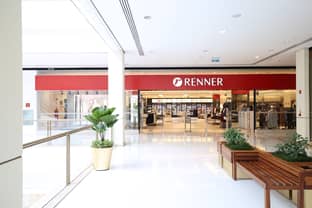 Lojas Renner aprova programa de recompra de ações