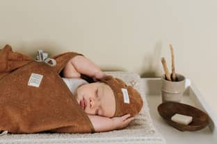 Baby apparel market to reach 291.76 billion dollars by 2030