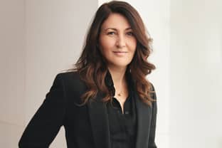 Kering: Raffaella Cornaggia wird CEO der neuen Kosmetiksparte 'Kering Beauté' 