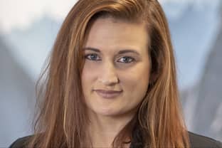 Neue Position bei Bergzeit: Teresa Schuster ist „Head of Operational Excellence“