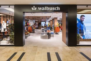Walbusch-Gruppe: Jahresumsatz sinkt im Geschäftsjahr 2022 um fast sieben Prozent 