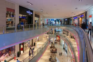 Shopping Centers faturaram 191,8 bilhões de reais em 2022