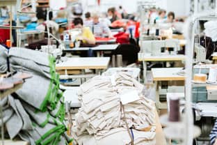 Overproduction could potentially decrease through use of fashion forecasting tech