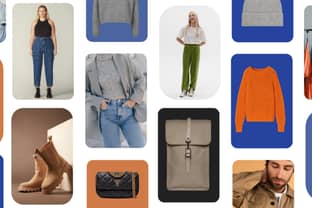 La moda online: casualwear e colori vivaci i più cercati