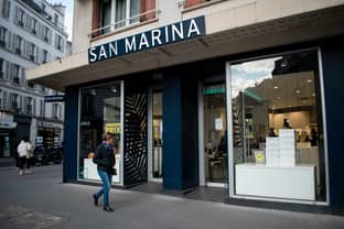 San Marina placée en liquidation judiciaire