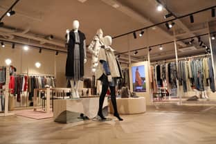 Rino & Pelle neemt verkoop in eigen hand: nieuwe showrooms in Lijnden en Venlo