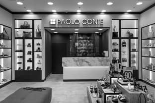 Paolo Conte признан банкротом 