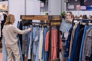 Fashion, Community and Commerce Converge at the February 2023 Editions of  MAGIC, PROJECT and Sourcing at MAGIC Las Vegas