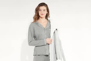 Aerosoles expands into sleepwear through new licensing agreement