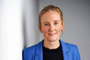 Ahlers AG ernennt Anna-Lena Schulte-Angels zum Finanzvorstand