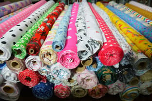 La industria textil y de confecciones de Latinoamérica sigue mostrando signos de recuperación