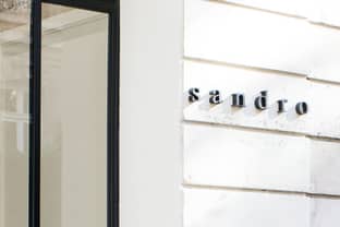 AlixPartners to sell 37 percent stake in SMCP