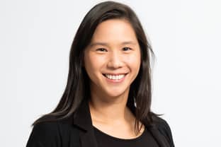 Sylvie Chan-Diaz nommée directrice de la stratégie et du corporate development chez Showroomprivé