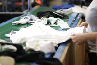 Gerecyclede garens van oude kleren: Twee Nederlandse bedrijven zetten een innovatieve keten op