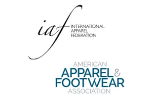 AAFA establishes partnership with IAF to tackle supply chain issues