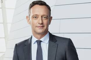 LVMH announces changes to beauty division, names Stéphane Rinderknech CEO