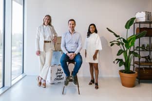 tex.tracer the fashion transparency platform raises 1.5 million euros in seed funding to accelerate growth