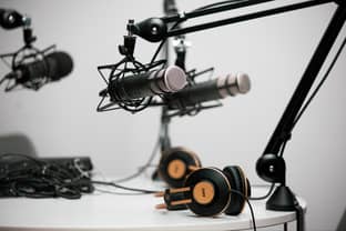 Podcast : À la rencontre de Gilles Grosjean, entrepreneur et consultant mode 