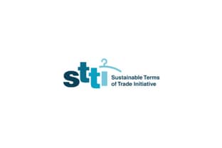 Sustainable Terms of Trade Initiative responds to launch of revised SAC’s brand retail module