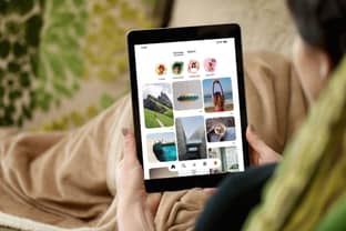 Pinterest launches shoppable print magazine with Real Simple