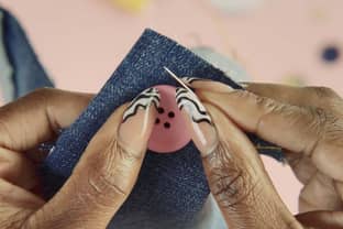 Primark rolls out repair workshops and commissions durability research