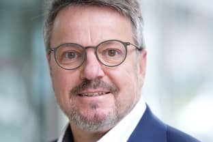 Douglas: Veit Weiland wird neuer CEO für die Region DACH