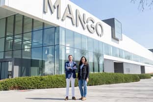 Mango invests in rental platform La Más Mona