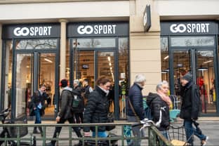 Go Sport : cession ou poursuite d'activité, l'avenir se joue mardi