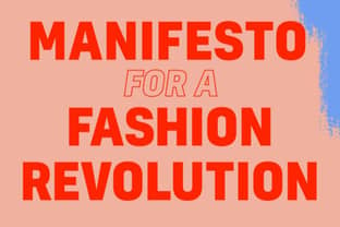 Fashion Revolution Week 2023: el repaso a una década de activismo