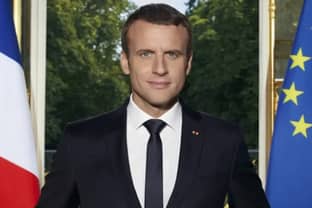 Rachat d’actions : le groupe LVMH est-il dans le viseur du président Macron ?